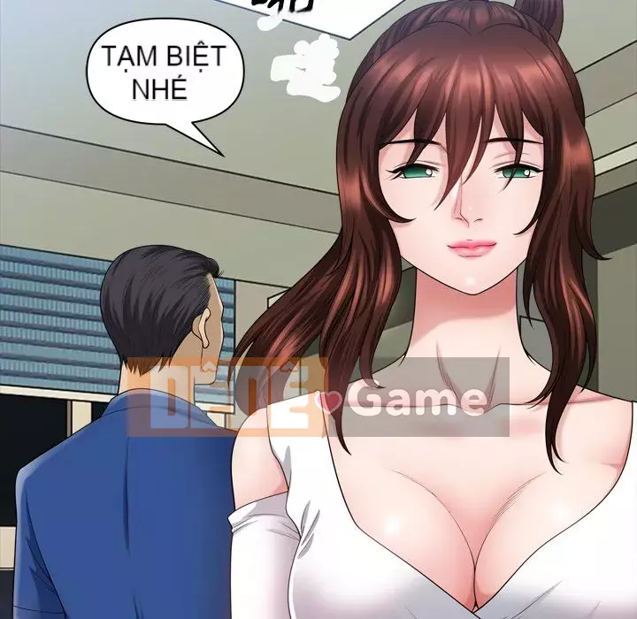 Cuộc sống sa ngã Chương 61-62