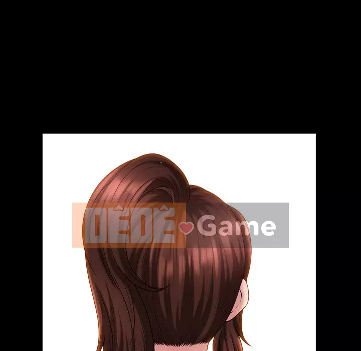 Cuộc sống sa ngã Chương 61-62