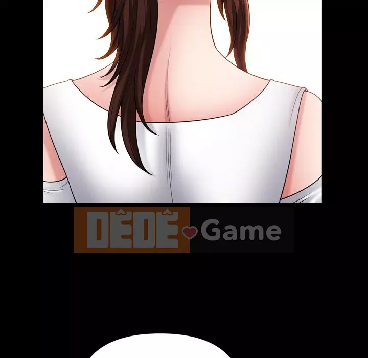 Cuộc sống sa ngã Chương 61-62