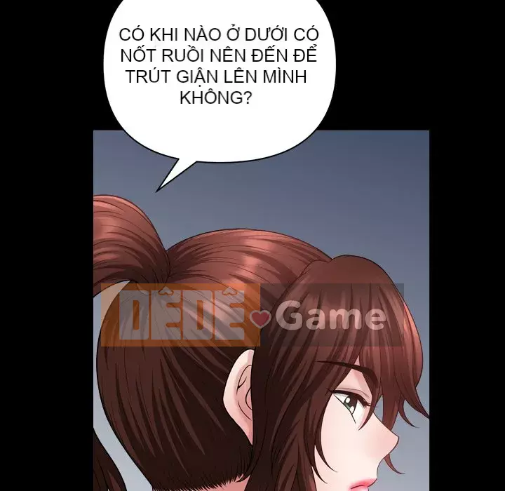 Cuộc sống sa ngã Chương 61-62