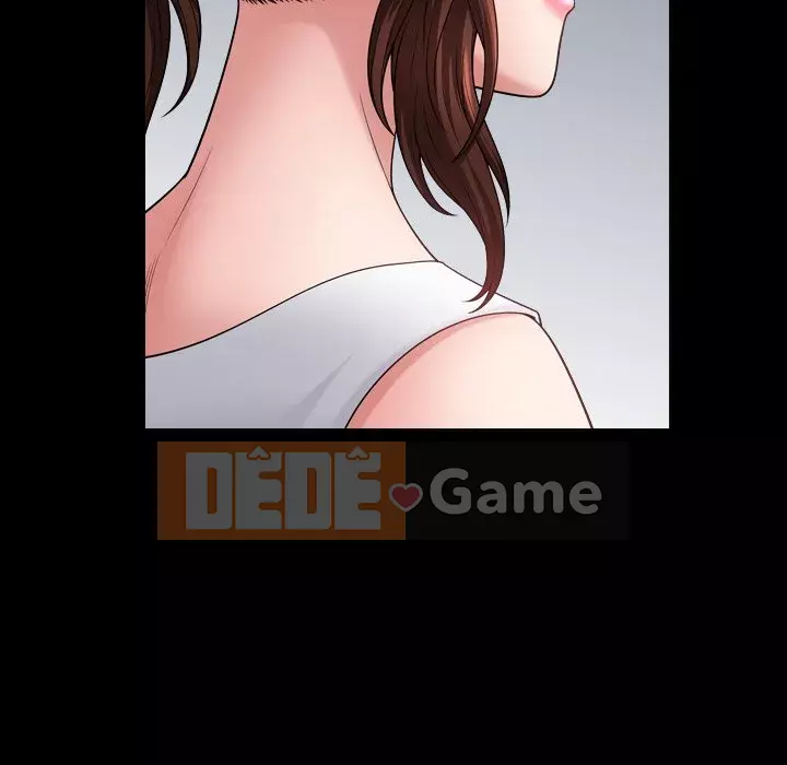 Cuộc sống sa ngã Chương 61-62