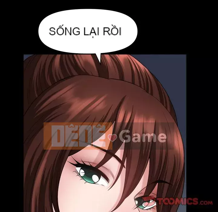 Cuộc sống sa ngã Chương 61-62