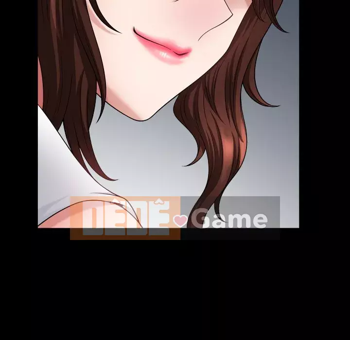 Cuộc sống sa ngã Chương 61-62