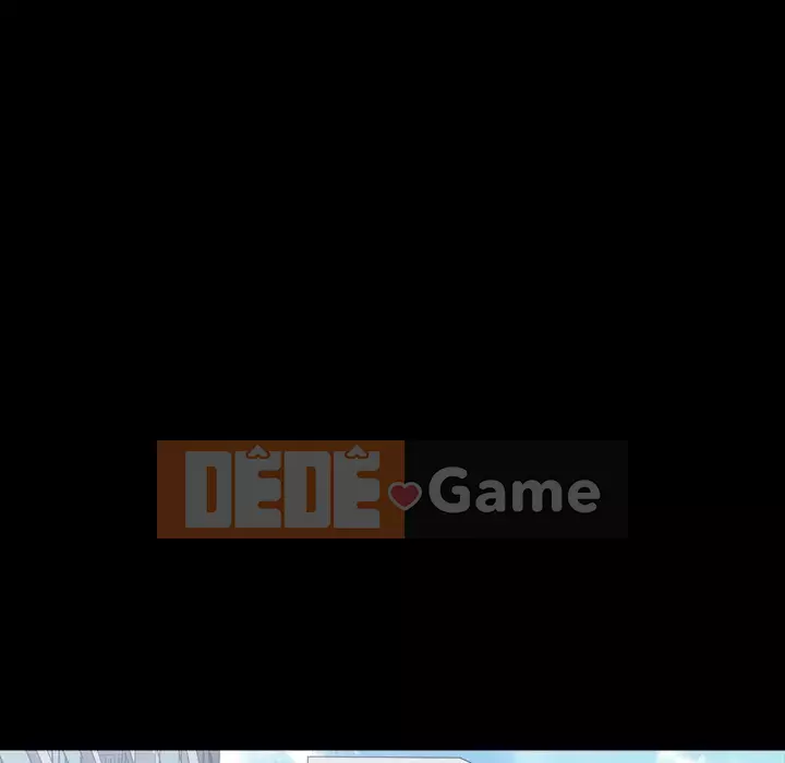 Cuộc sống sa ngã Chương 61-62