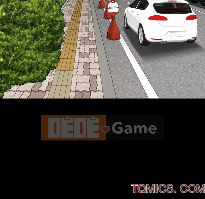 Cuộc sống sa ngã Chương 61-62