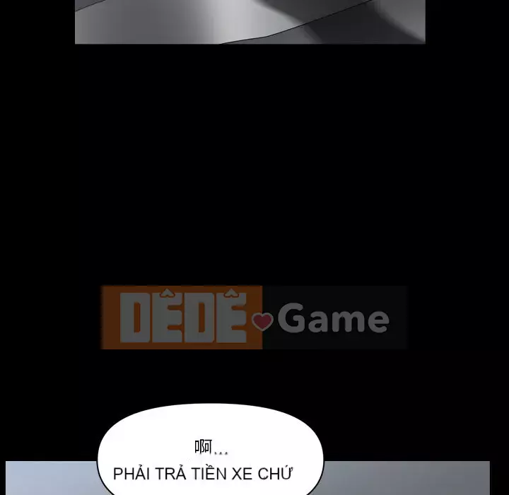 Cuộc sống sa ngã Chương 61-62