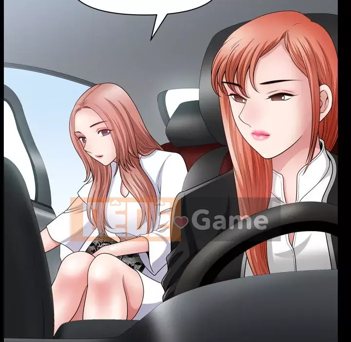 Cuộc sống sa ngã Chương 61-62