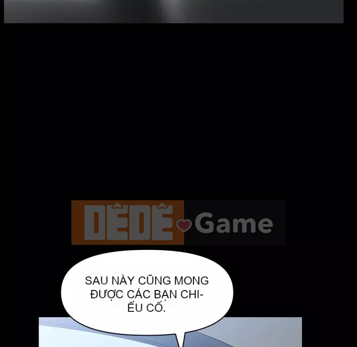 Cuộc sống sa ngã Chương 61-62