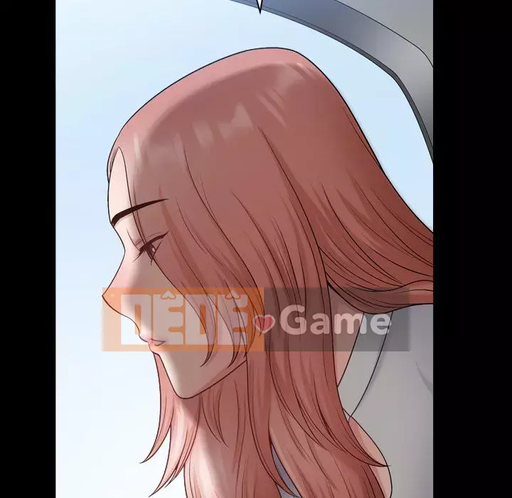 Cuộc sống sa ngã Chương 61-62