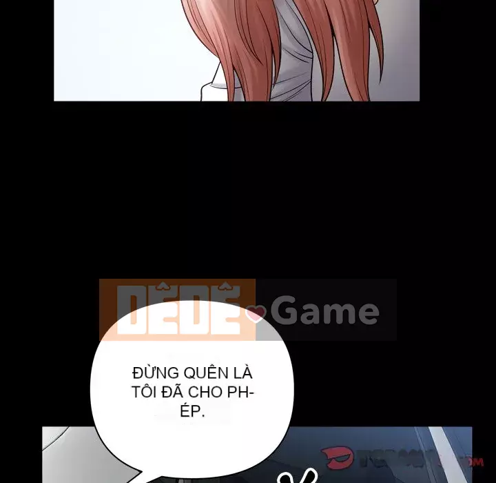 Cuộc sống sa ngã Chương 61-62