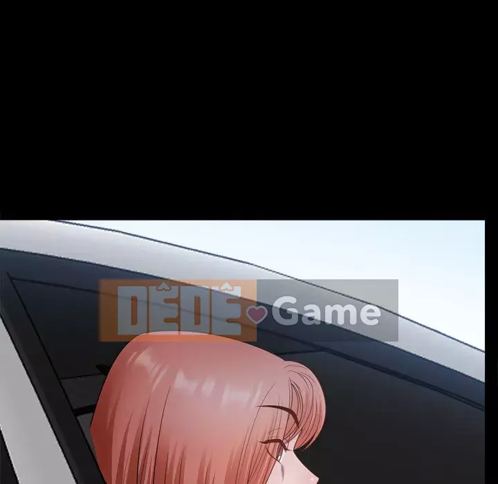 Cuộc sống sa ngã Chương 61-62