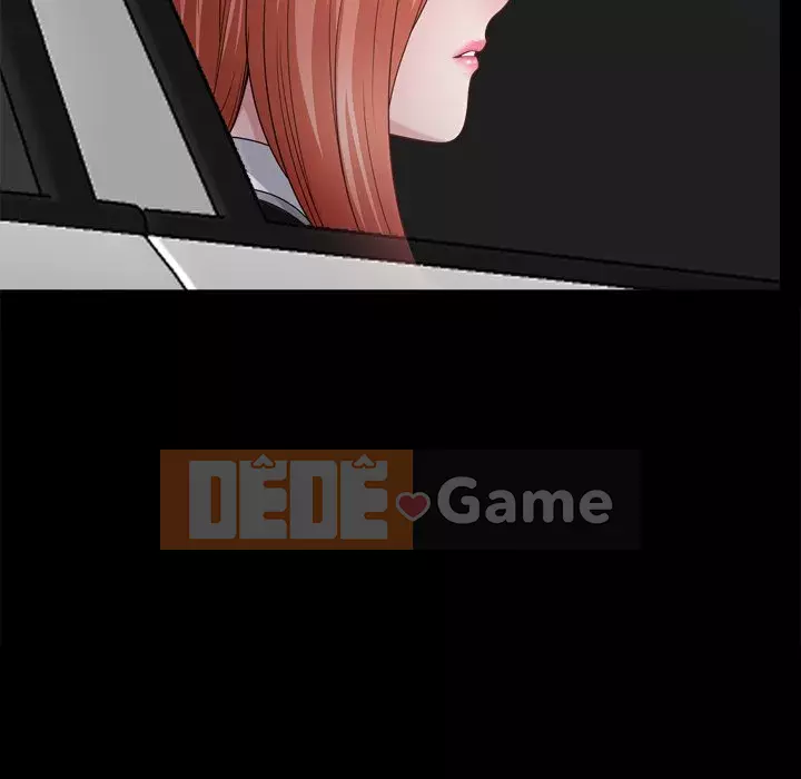 Cuộc sống sa ngã Chương 61-62