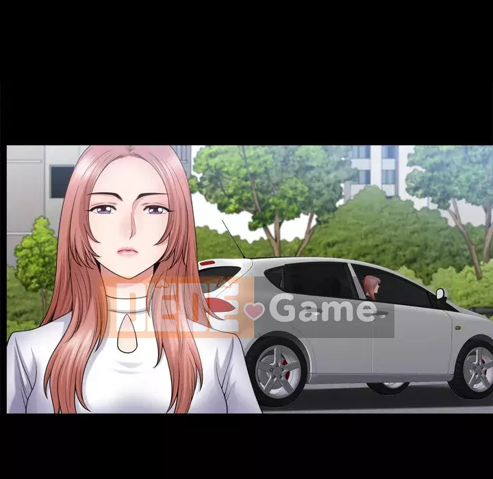 Cuộc sống sa ngã Chương 61-62