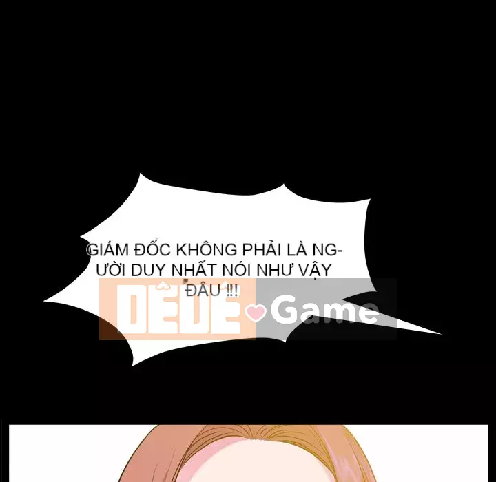 Cuộc sống sa ngã Chương 61-62