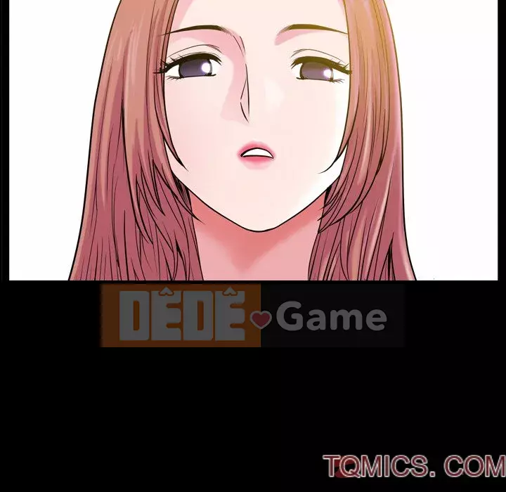 Cuộc sống sa ngã Chương 61-62