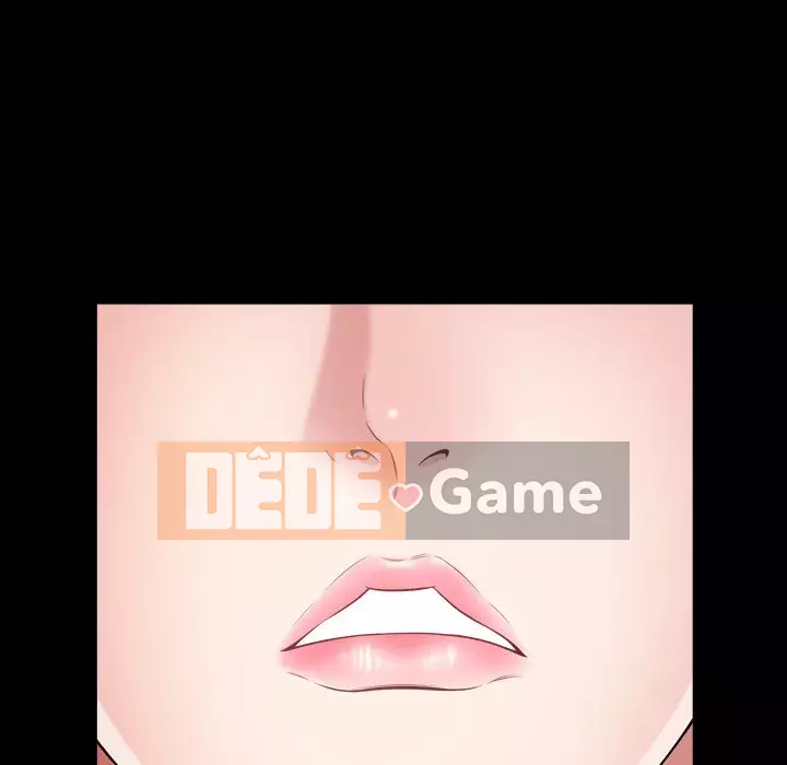 Cuộc sống sa ngã Chương 61-62