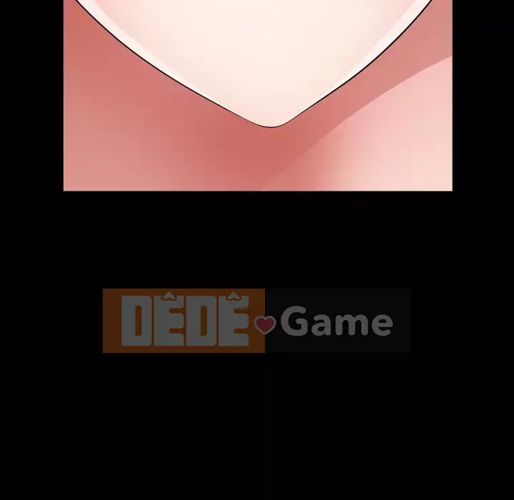 Cuộc sống sa ngã Chương 61-62