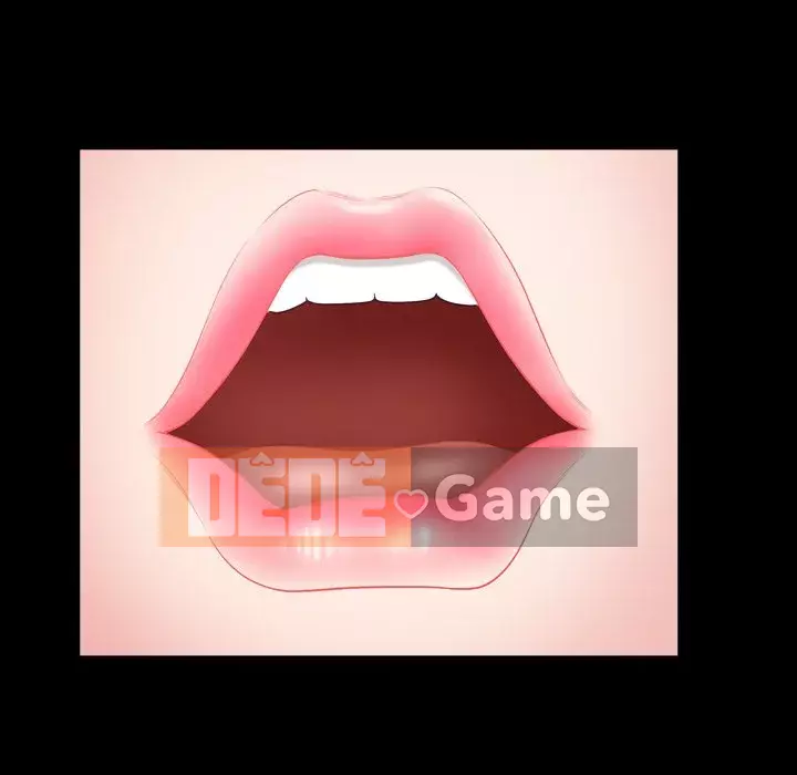 Cuộc sống sa ngã Chương 61-62