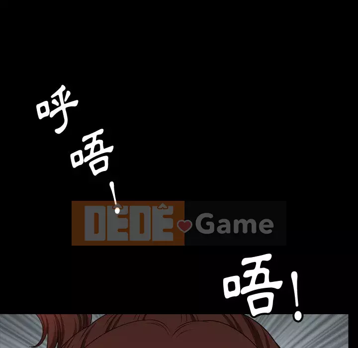 Cuộc sống sa ngã Chương 61-62