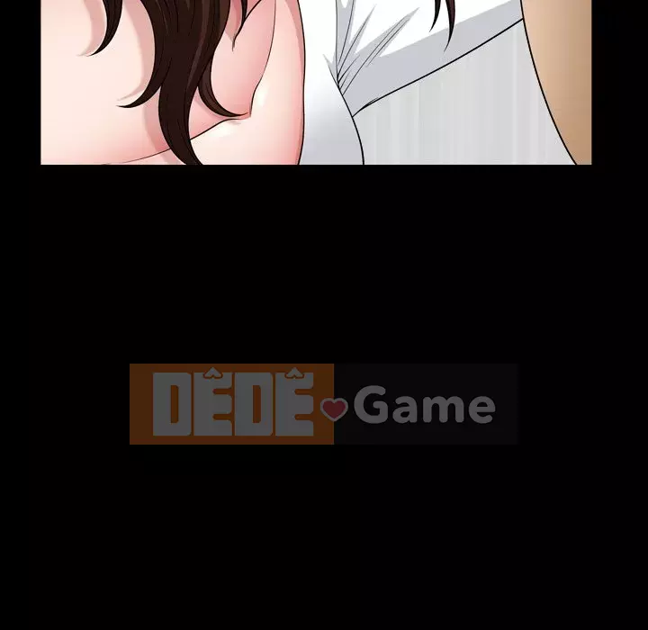 Cuộc sống sa ngã Chương 61-62