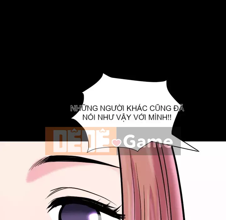 Cuộc sống sa ngã Chương 61-62