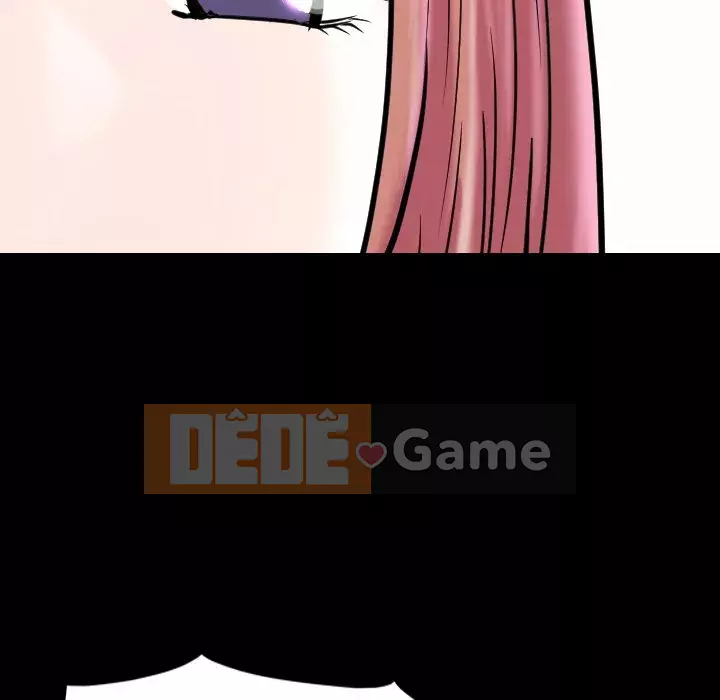 Cuộc sống sa ngã Chương 61-62