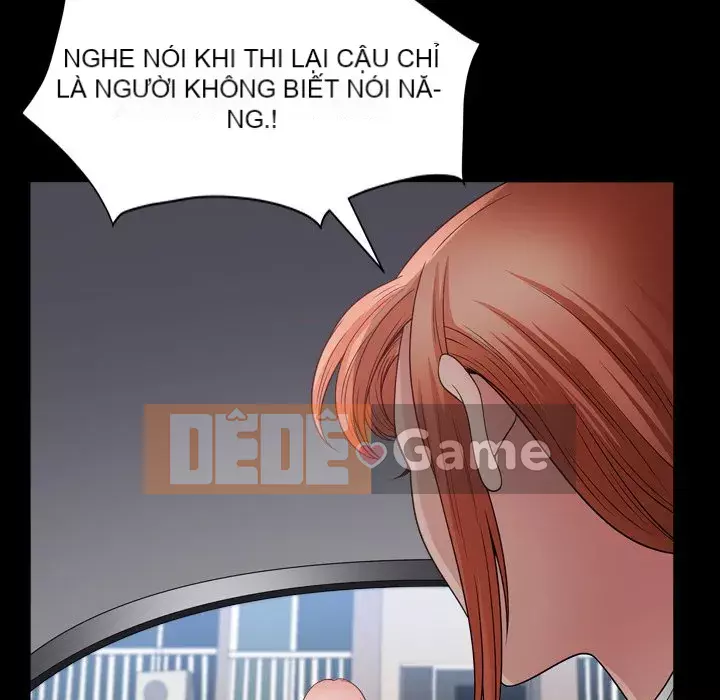 Cuộc sống sa ngã Chương 61-62