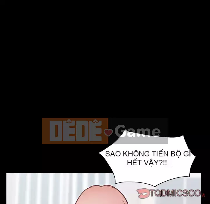 Cuộc sống sa ngã Chương 61-62