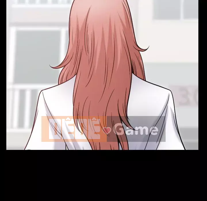 Cuộc sống sa ngã Chương 61-62