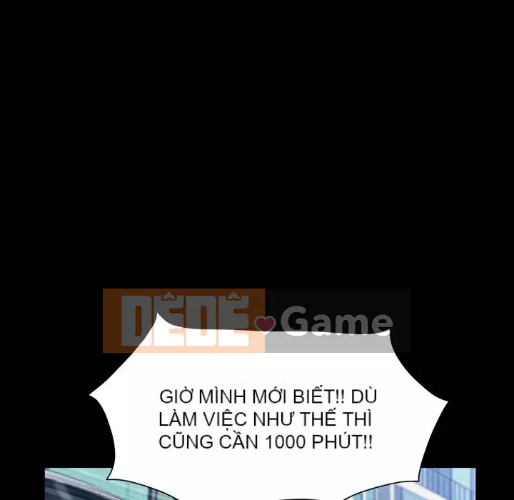 Cuộc sống sa ngã Chương 61-62