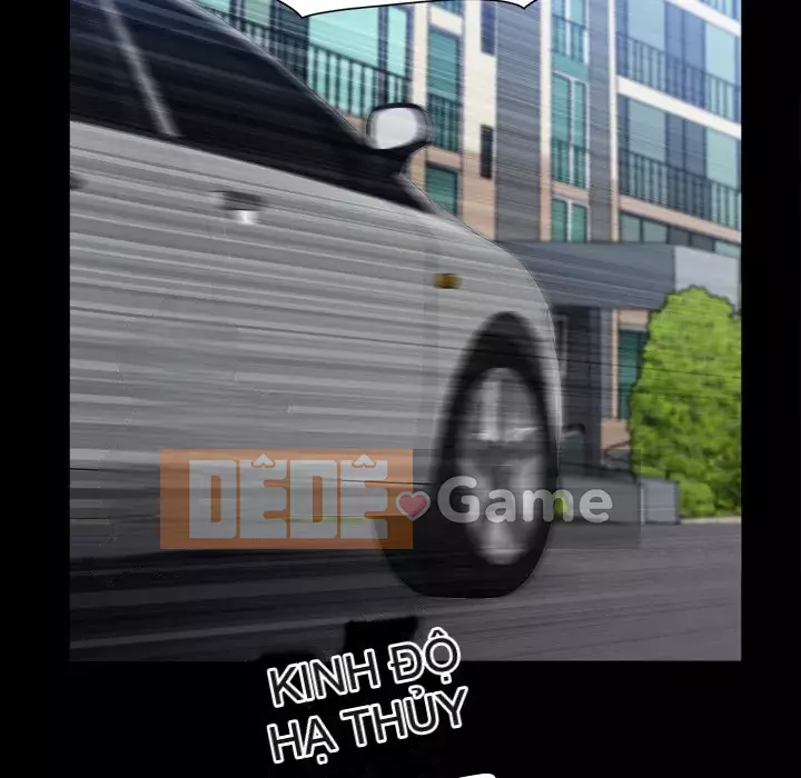 Cuộc sống sa ngã Chương 61-62