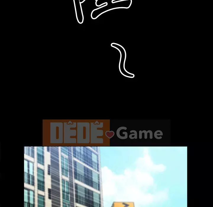 Cuộc sống sa ngã Chương 61-62