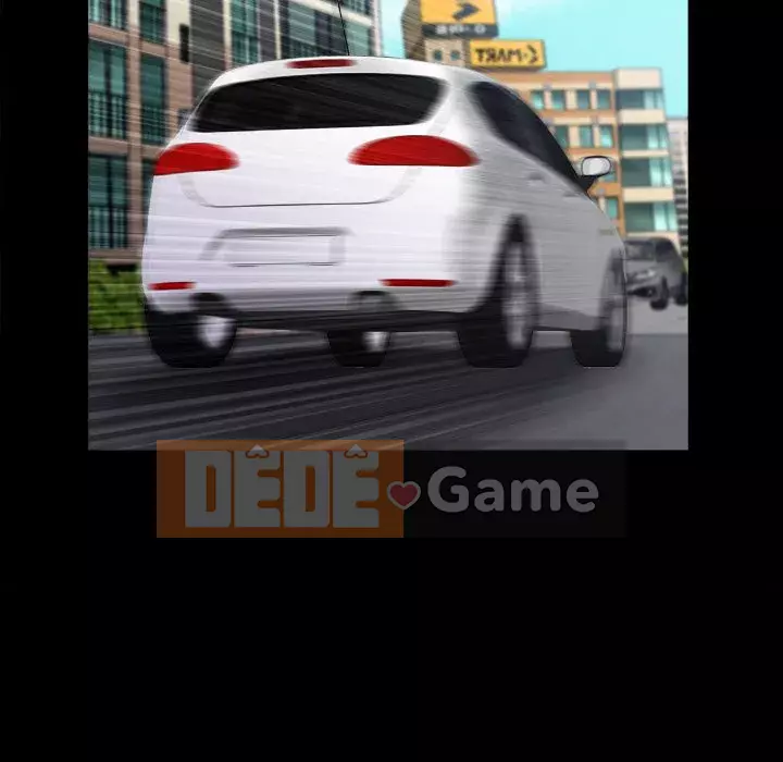 Cuộc sống sa ngã Chương 61-62