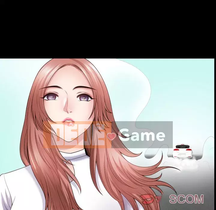 Cuộc sống sa ngã Chương 61-62