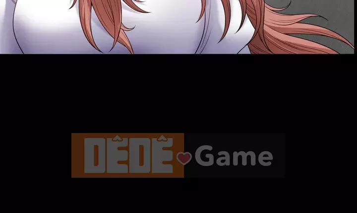 Cuộc sống sa ngã Chương 61-62