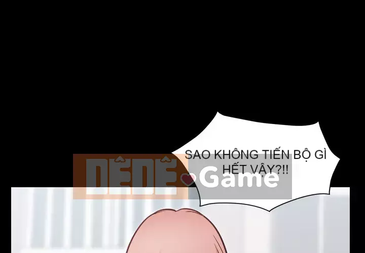 Cuộc sống sa ngã Chương 61-62