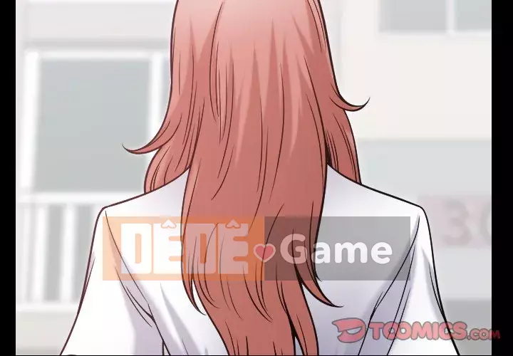 Cuộc sống sa ngã Chương 61-62