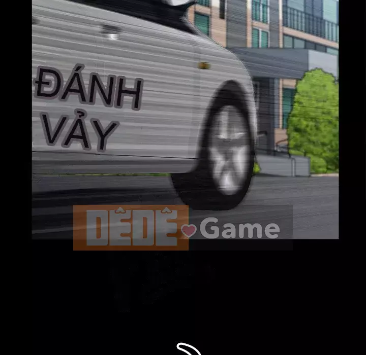 Cuộc sống sa ngã Chương 61-62