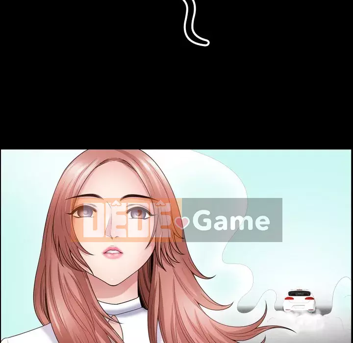 Cuộc sống sa ngã Chương 61-62