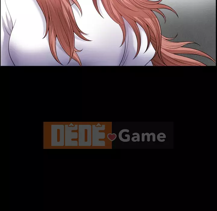 Cuộc sống sa ngã Chương 61-62