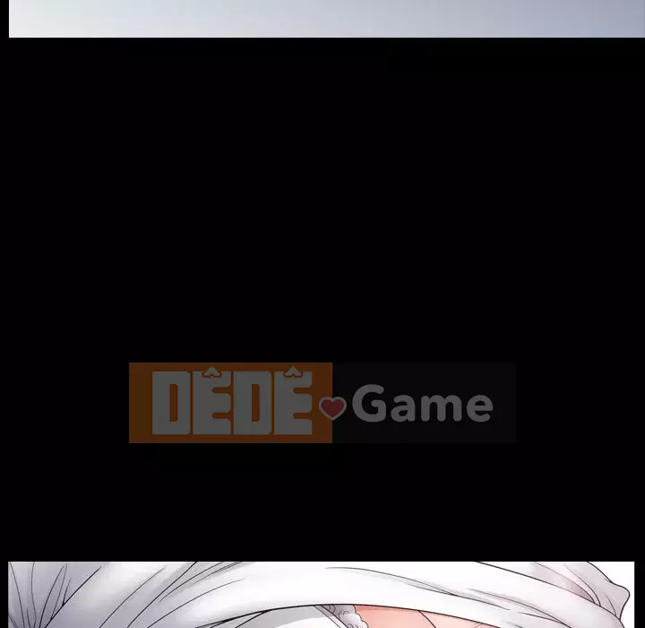 Cuộc sống sa ngã Chương 61-62