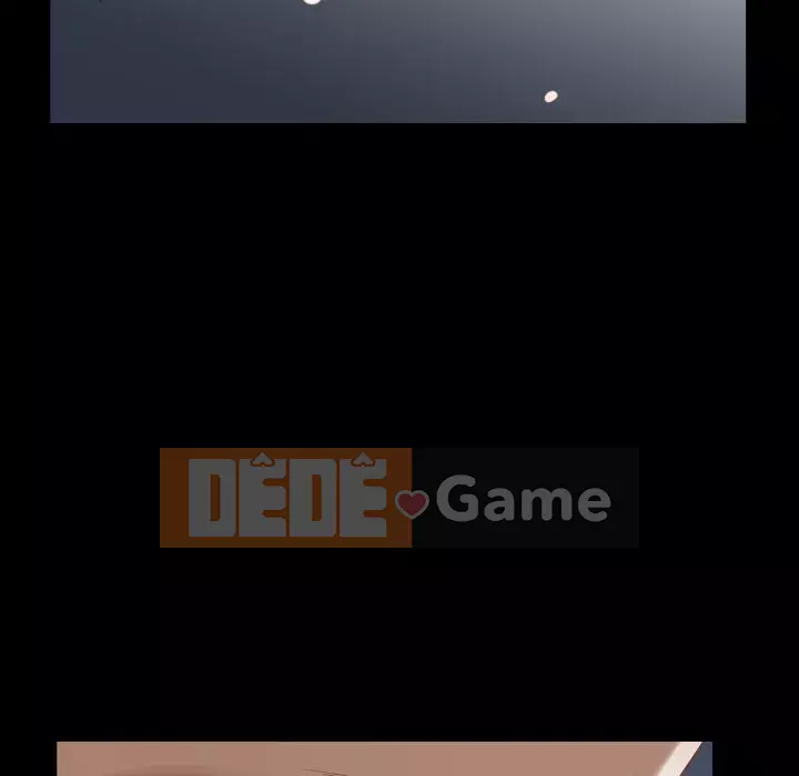 Cuộc sống sa ngã Chương 61-62