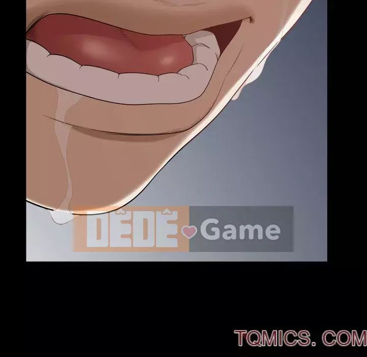 Cuộc sống sa ngã Chương 61-62