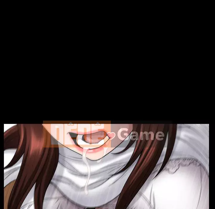 Cuộc sống sa ngã Chương 61-62