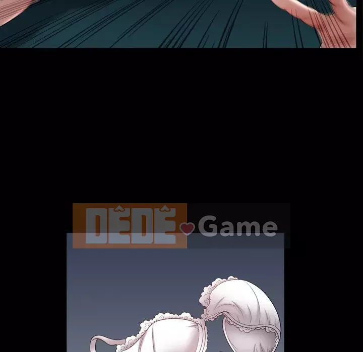 Cuộc sống sa ngã Chương 61-62