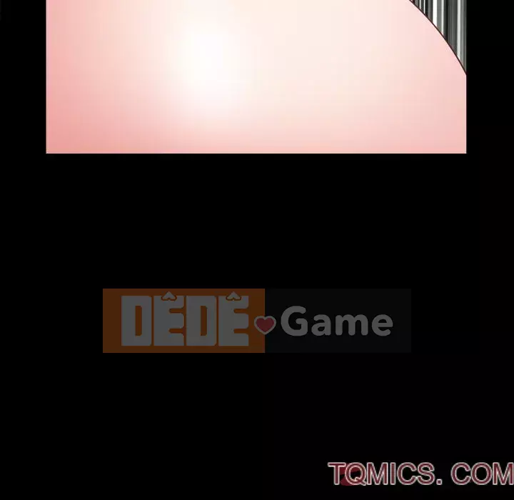 Cuộc sống sa ngã Chương 61-62