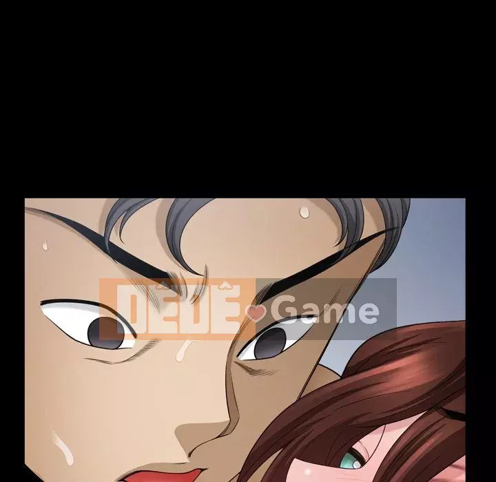 Cuộc sống sa ngã Chương 61-62