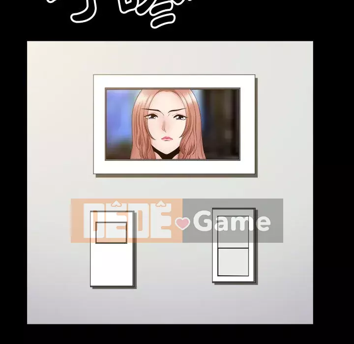 Cuộc sống sa ngã Chương 61-62