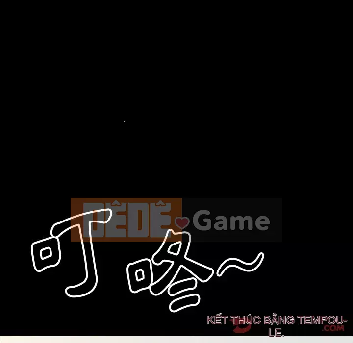 Cuộc sống sa ngã Chương 61-62