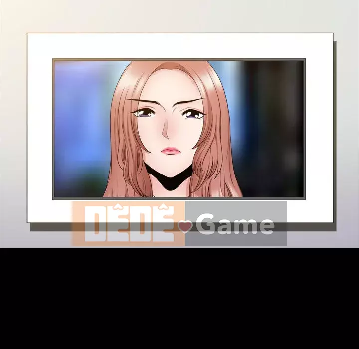 Cuộc sống sa ngã Chương 61-62